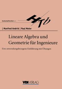 VDI-Buch