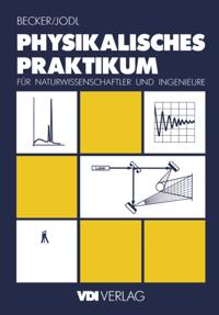 VDI-Buch