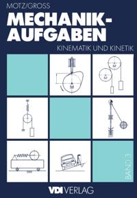 VDI-Buch