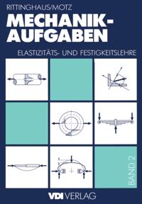 VDI-Buch
