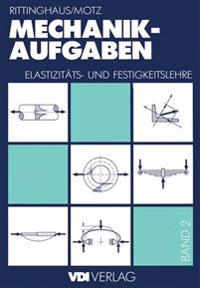 Mechanik — Aufgaben