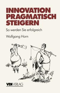 VDI-Buch