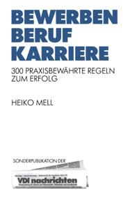 VDI-Buch