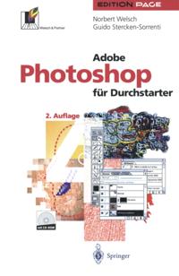 Edition PAGE