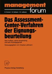 Management Forum
