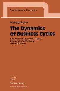 Contributions to Economics