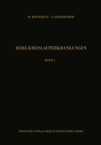 Theoretische Grundlagen Einer Funktionellen Therapie