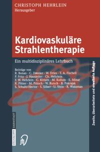 Medicine (German Language)