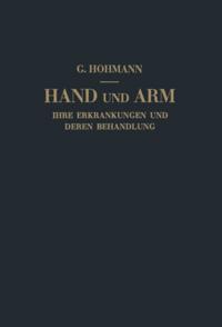 Medicine (German Language)