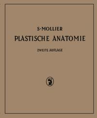 Medicine (German Language)