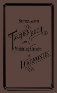 Medicine (German Language)