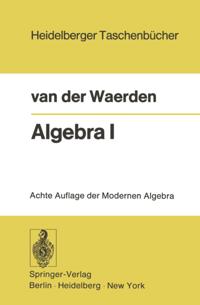 Heidelberger Taschenbücher