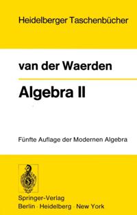 Heidelberger Taschenbücher