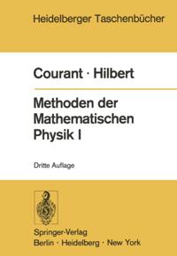 Heidelberger Taschenbücher