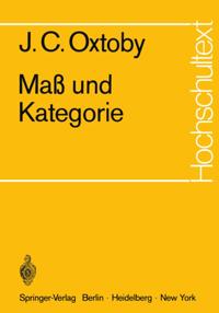 Hochschultext