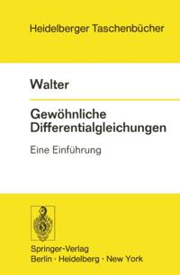 Heidelberger Taschenbücher
