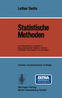 Life Science and Basic Disciplines (German Language)