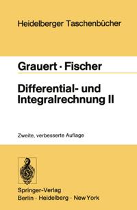 Heidelberger Taschenbücher