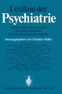 Medicine (German Language)