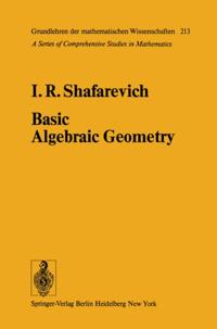 Springer Study Edition
