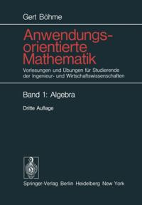 Life Science and Basic Disciplines (German Language)