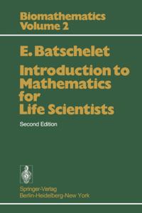 Springer Study Edition