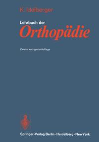 Medicine (German Language)