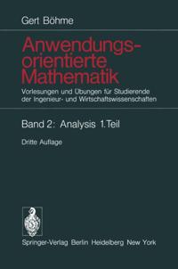 Life Science and Basic Disciplines (German Language)