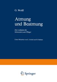 Medicine (German Language)
