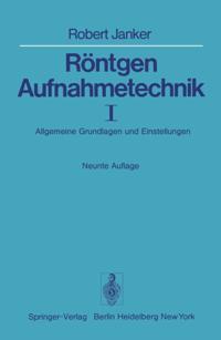 Medicine (German Language)
