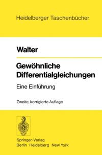 Heidelberger Taschenbücher