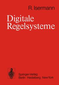 Computer Science and Engineering (German Language)