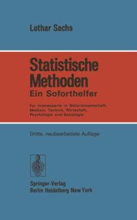 Life Science and Basic Disciplines (German Language)