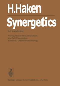 Physics and Astronomy