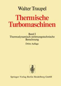 Computer Science and Engineering (German Language)