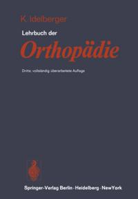 Medicine (German Language)