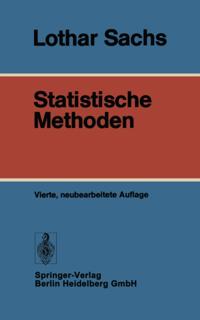 Life Science and Basic Disciplines (German Language)
