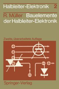 Halbleiter-Elektronik