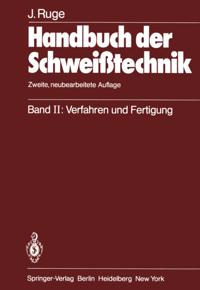 Computer Science and Engineering (German Language)
