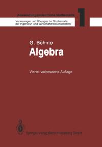 Life Science and Basic Disciplines (German Language)