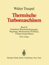 Computer Science and Engineering (German Language)