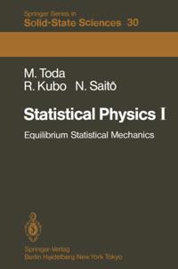 Springer Series in Solid-State Sciences