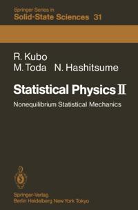 Springer Series in Solid-State Sciences