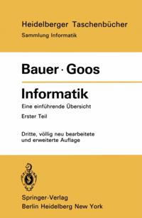 Heidelberger Taschenbücher