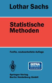 Life Science and Basic Disciplines (German Language)