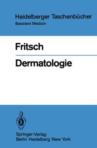 Heidelberger Taschenbücher