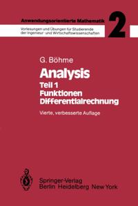 Springer-Lehrbuch