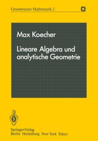 Grundwissen Mathematik