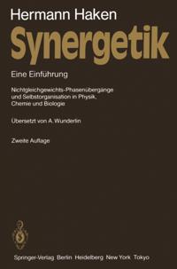 Life Science and Basic Disciplines (German Language)