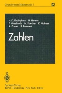 Grundwissen Mathematik